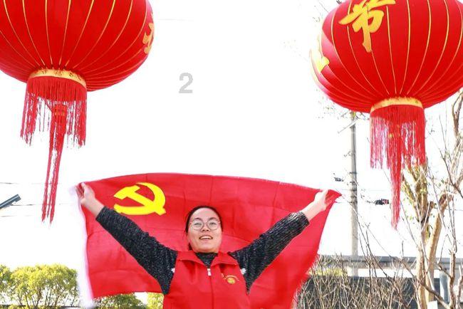 地铁空调机组JS型坐式弹簧减震器